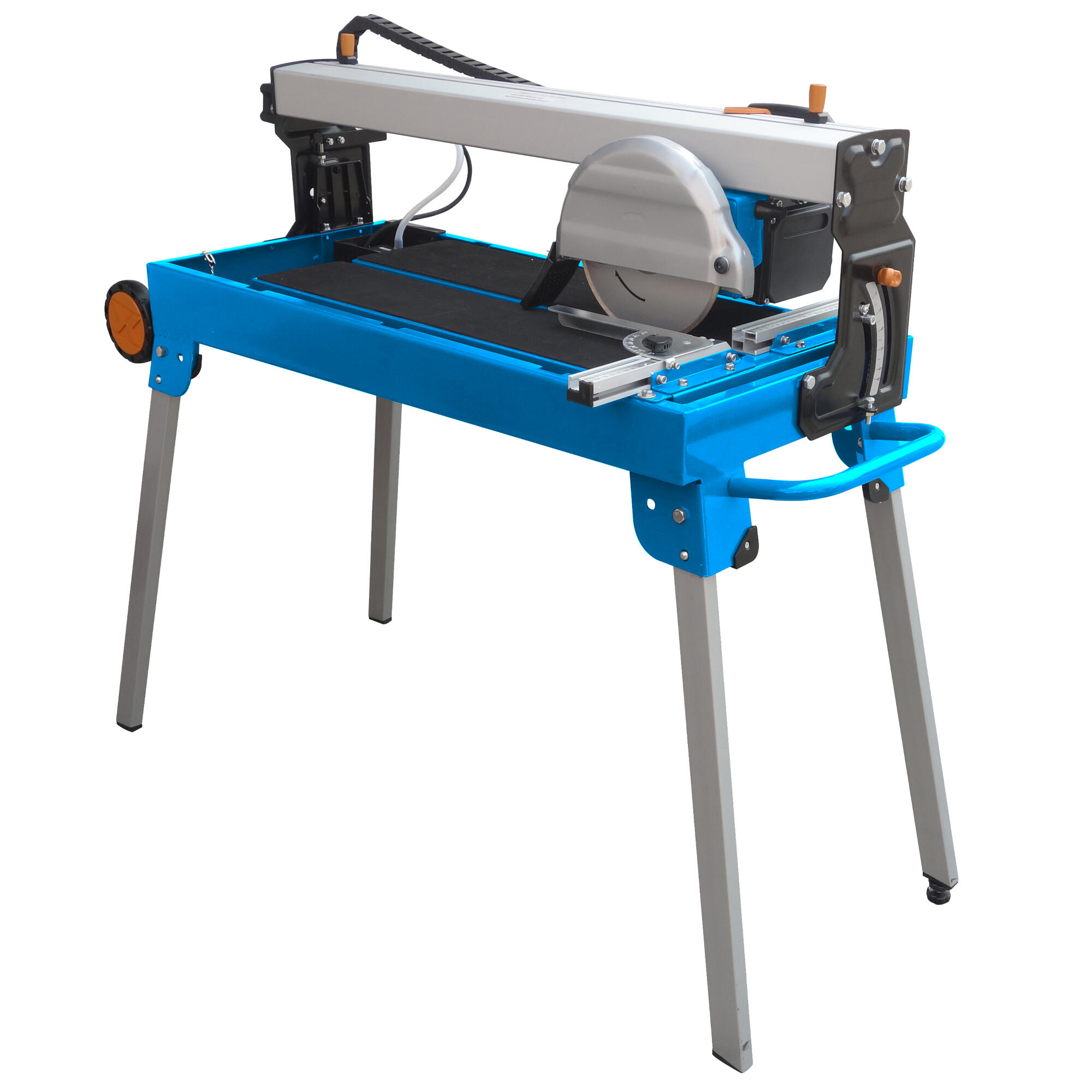 Masina de taiat gresie Dexter, 800 W, 200 mm | Leroy Merlin