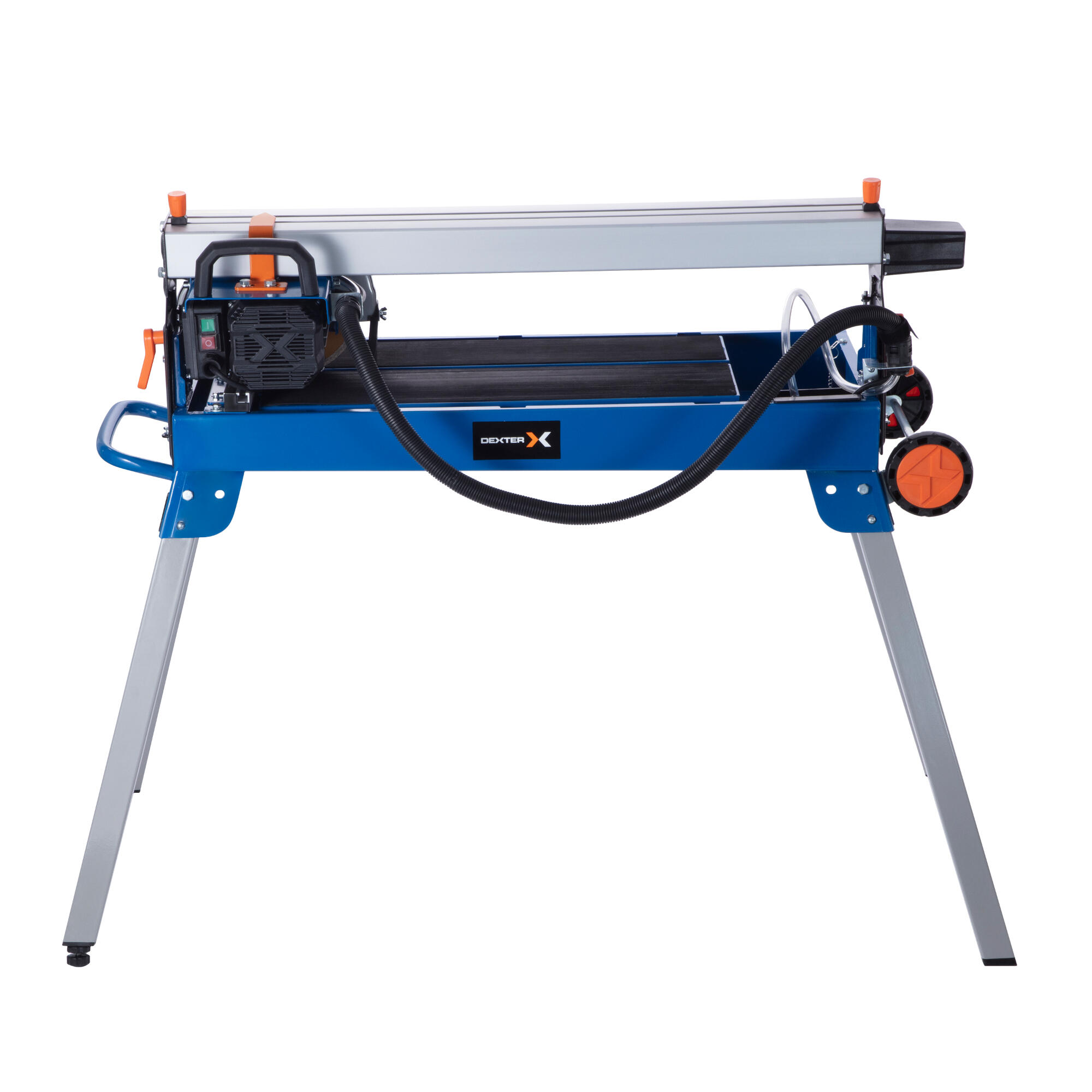 Masina de taiat gresie Dexter, 800 W, 200 mm | Leroy Merlin