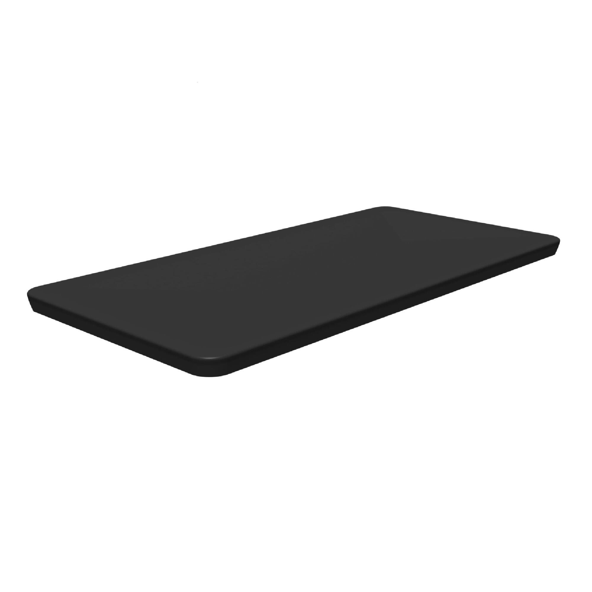 Protectie piscina Bestway, pentru iarna, pvc, 404 x 201 cm, negru
