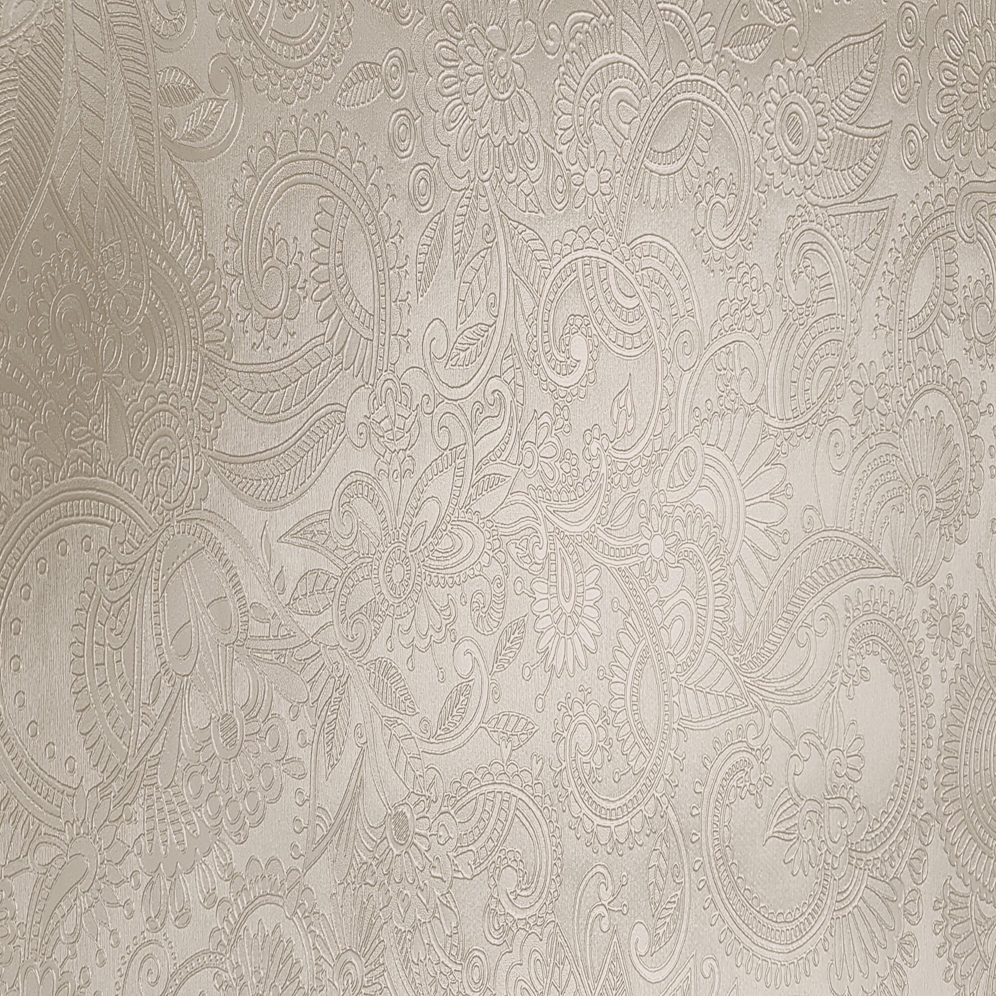 Musama Elegant Cuban Sand, latime 140 cm, multicolor