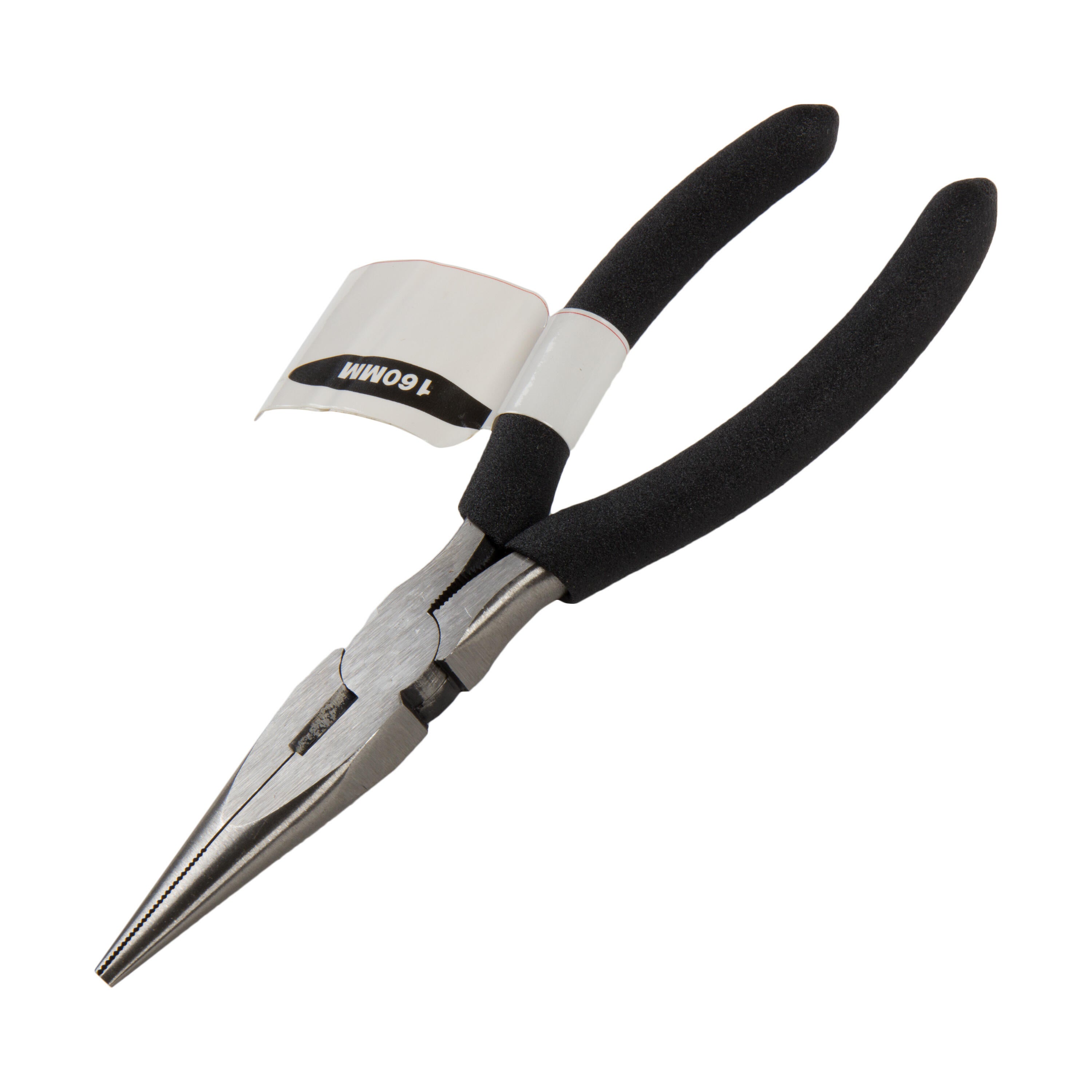 PRODOTTI - Stern Italia - Progettazione E Costruzione Componenti - Foto 3