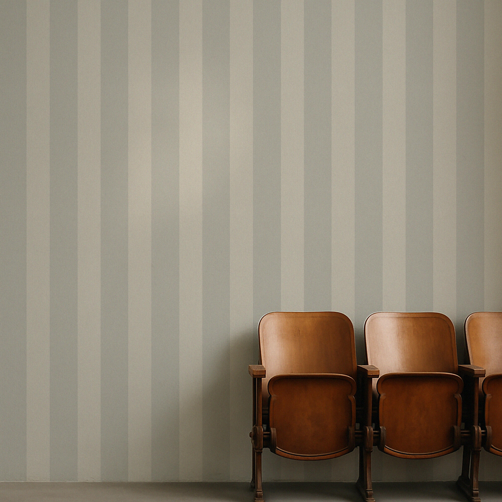 Papel pintado vinilo aplicación cola en pared geométrico simply multicolor rasch 53cmx10.05m lavable