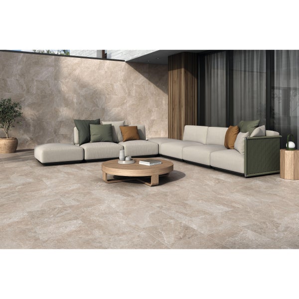 BALDOSA EXTERIOR 33.3X33.3CM NUBLE STONE