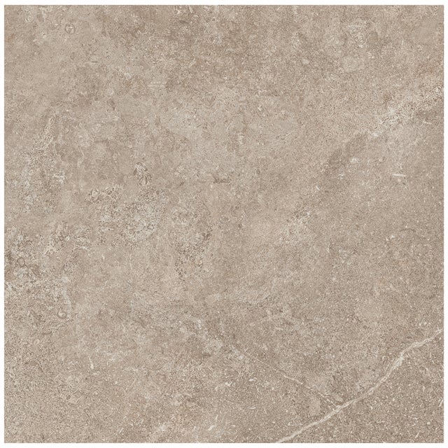 BALDOSA EXTERIOR 33.3X33.3CM NUBLE STONE