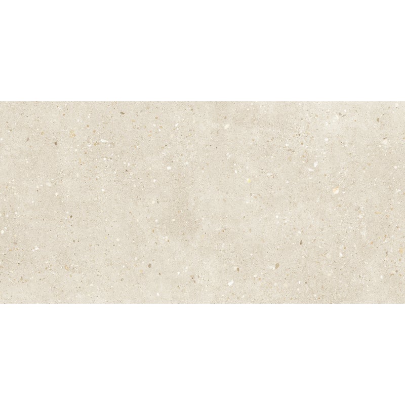 Gres szkliwiony Cavir Beige 59.7x119.7 Artens