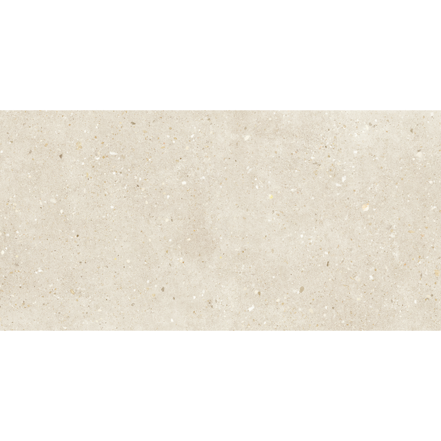 Gres szkliwiony Cavir Beige 59.7x119.7 Artens