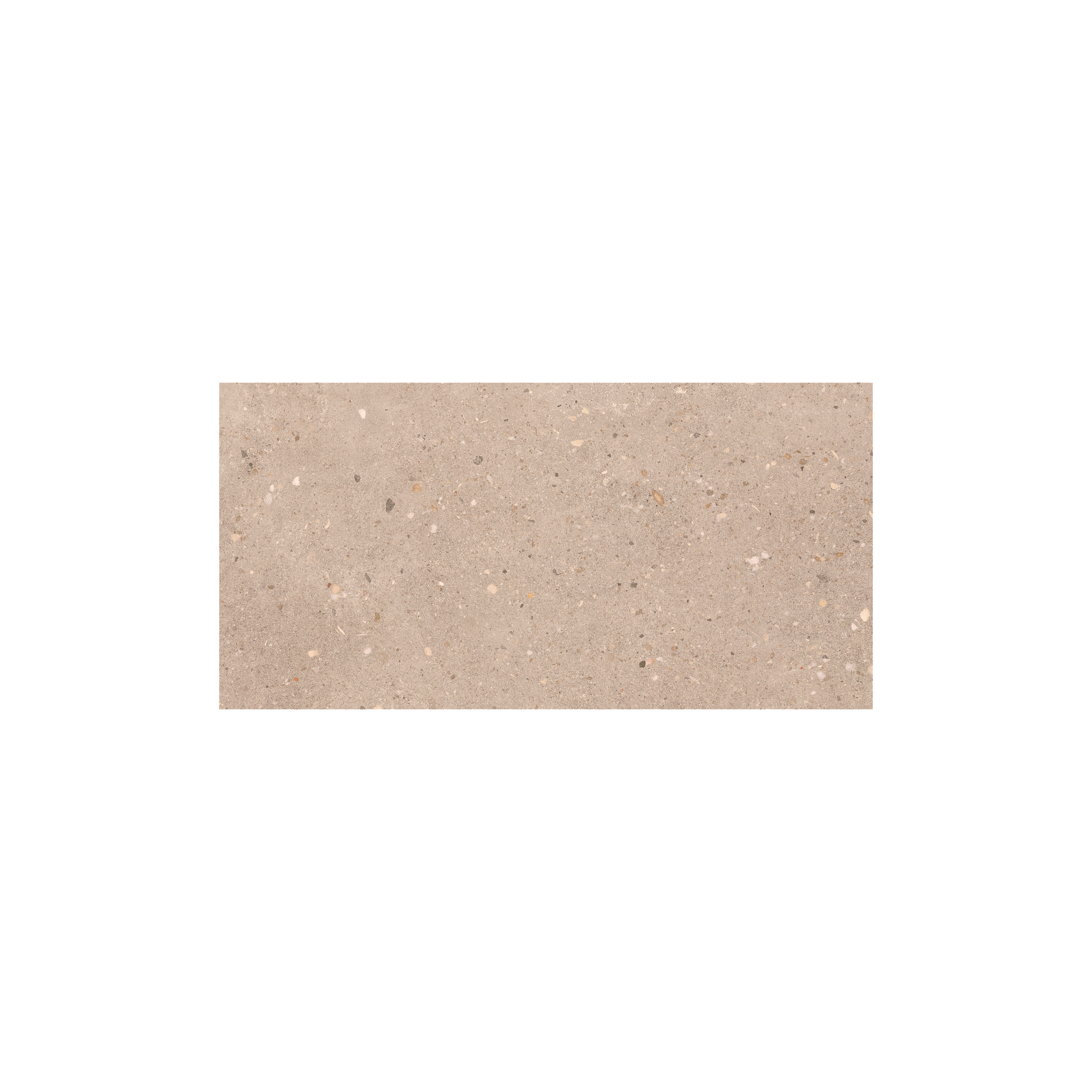 Glazura Cavir Beige 30x60 Artens