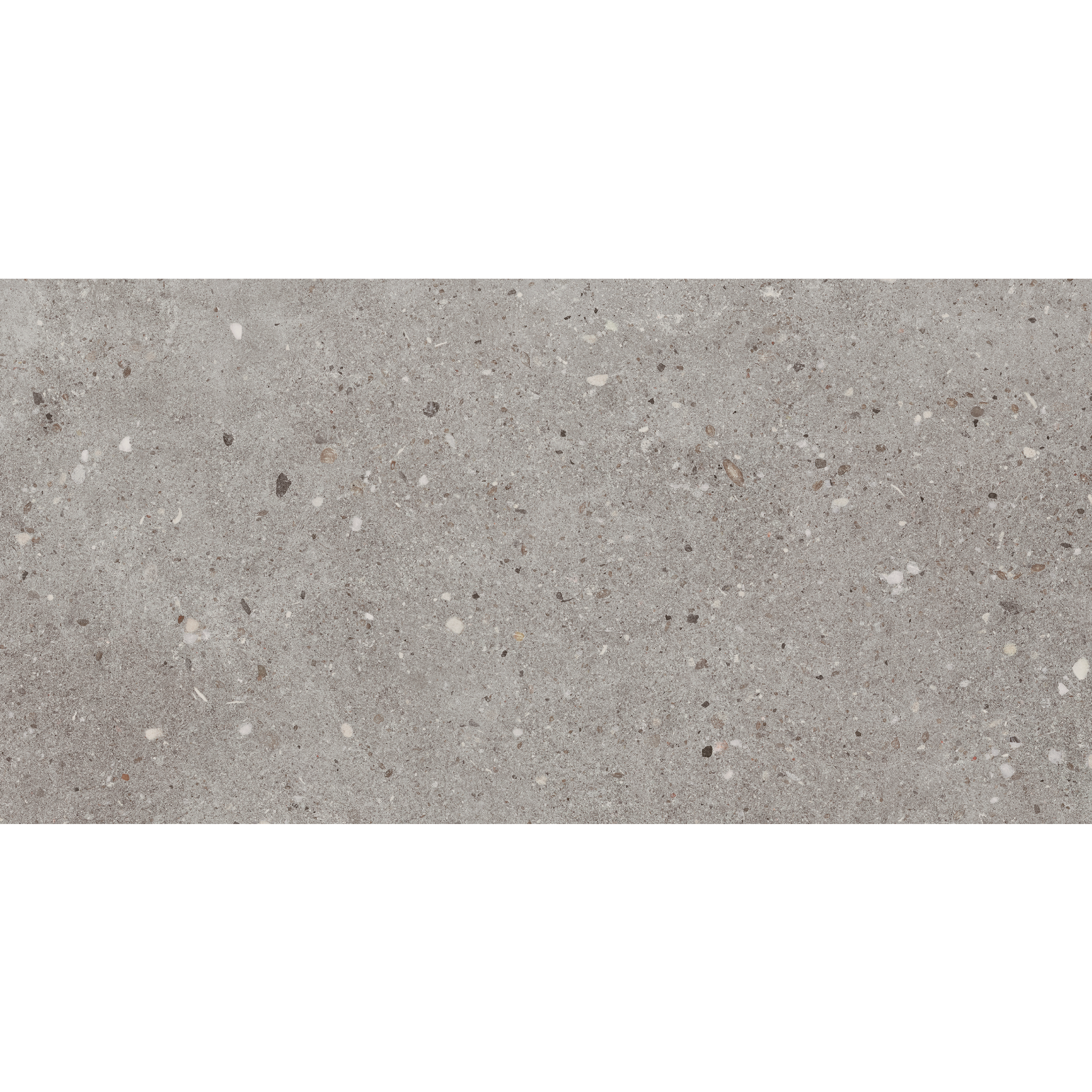 Gres szkliwiony Cavir Grey 59.7x119.7 Artens