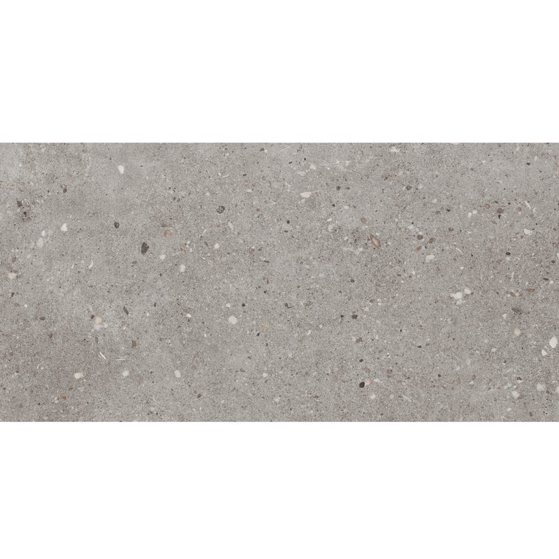 Gres szkliwiony Cavir Grey 59.7x119.7 Artens