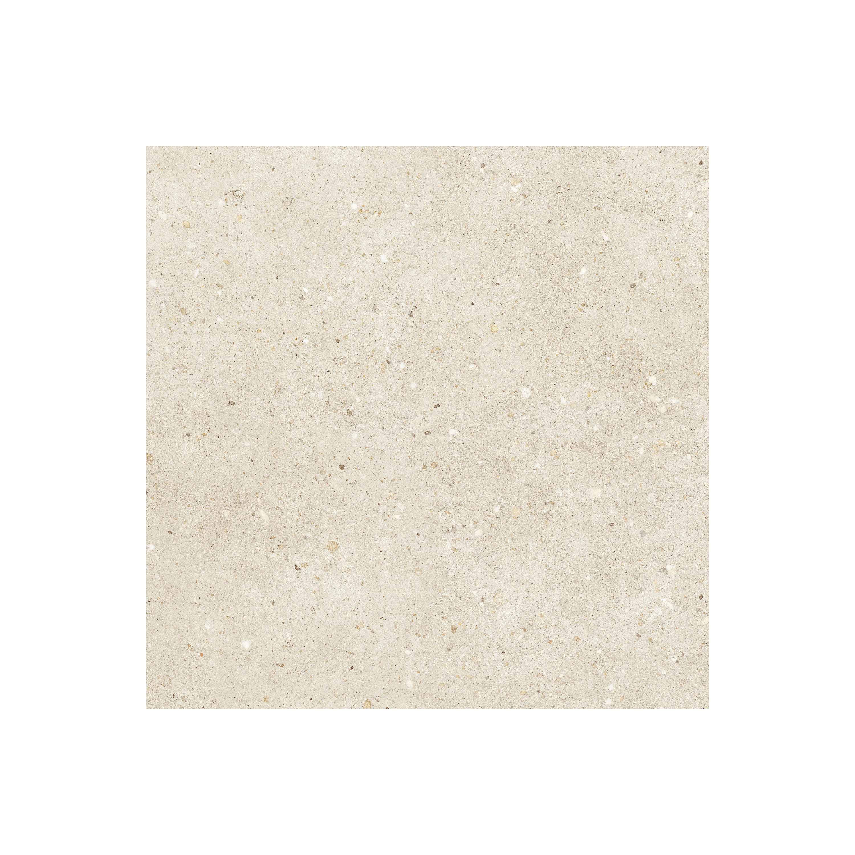 Gres szkliwiony Cavir Beige 59.7x59.7 Artens