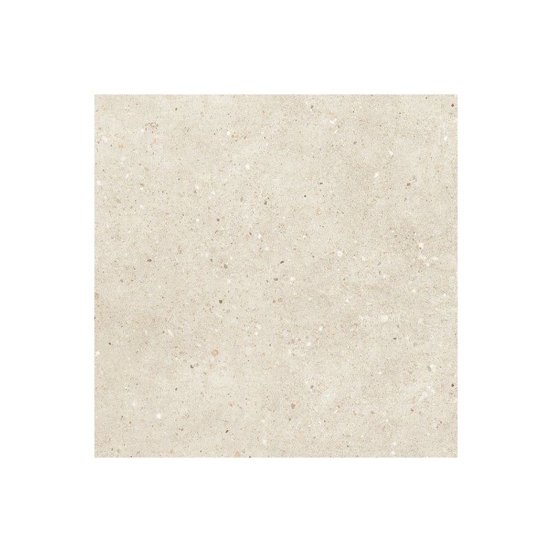 Gres szkliwiony Cavir Beige 59.7x59.7 Artens