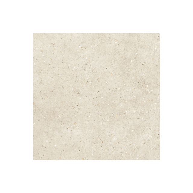 Gres szkliwiony Cavir Beige 59.7x59.7 Artens