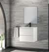 ver variante Ancho del mueble (en cm) 70