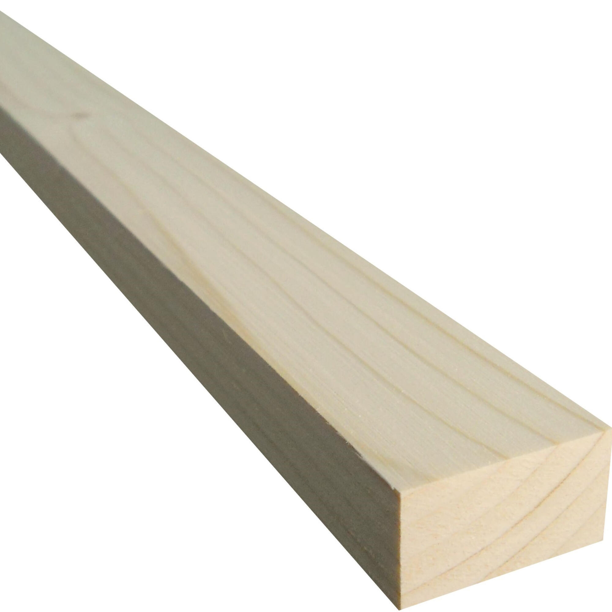 Scandura rindeluita, lemn rasinoase, calitatea A/B, 28 x 145 x 3000 mm