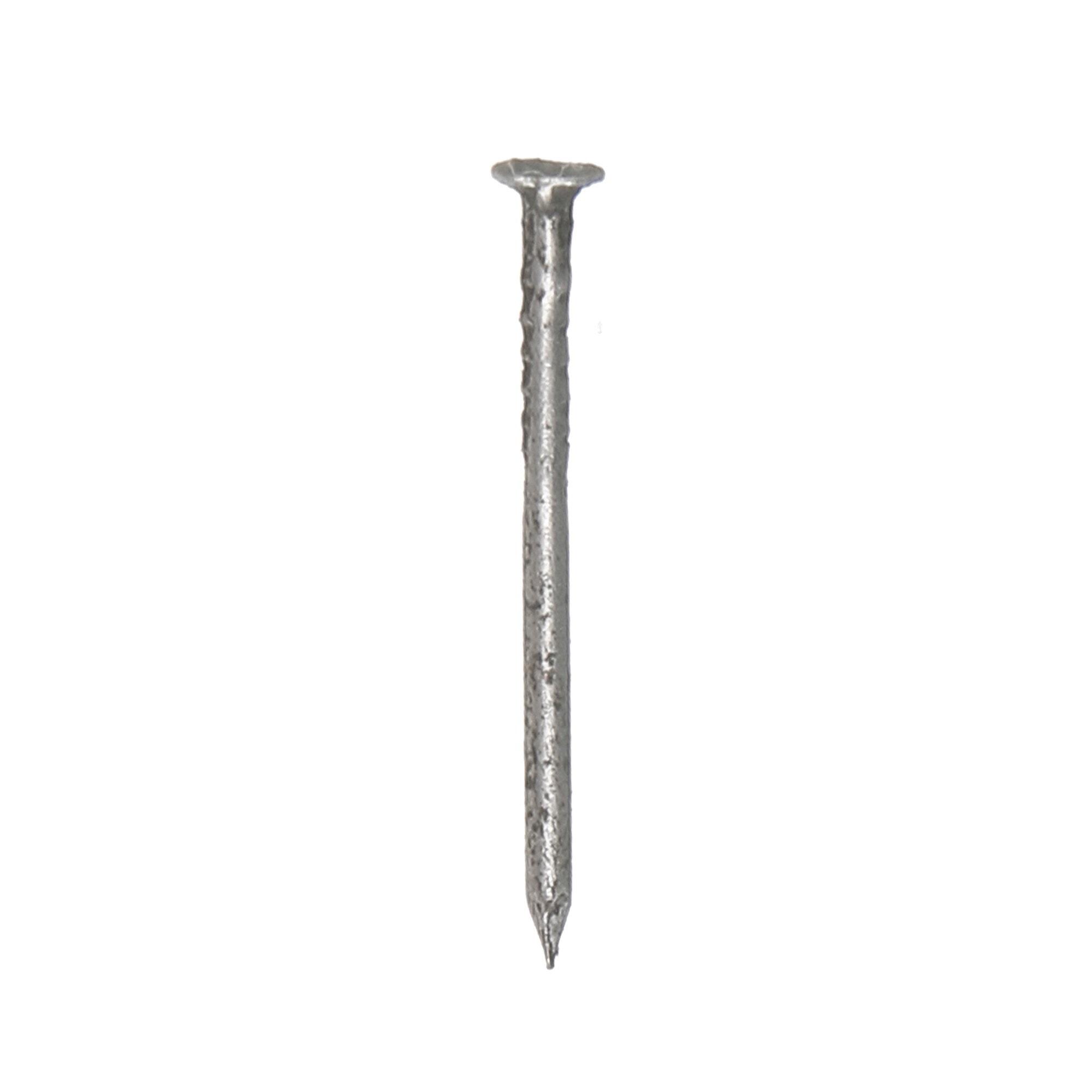 Cuie tinte, 1.4 x 25 mm, 1 kg