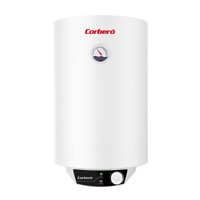TERMO ELÉCTRICO 30 LITROS CORBERO CTWB30