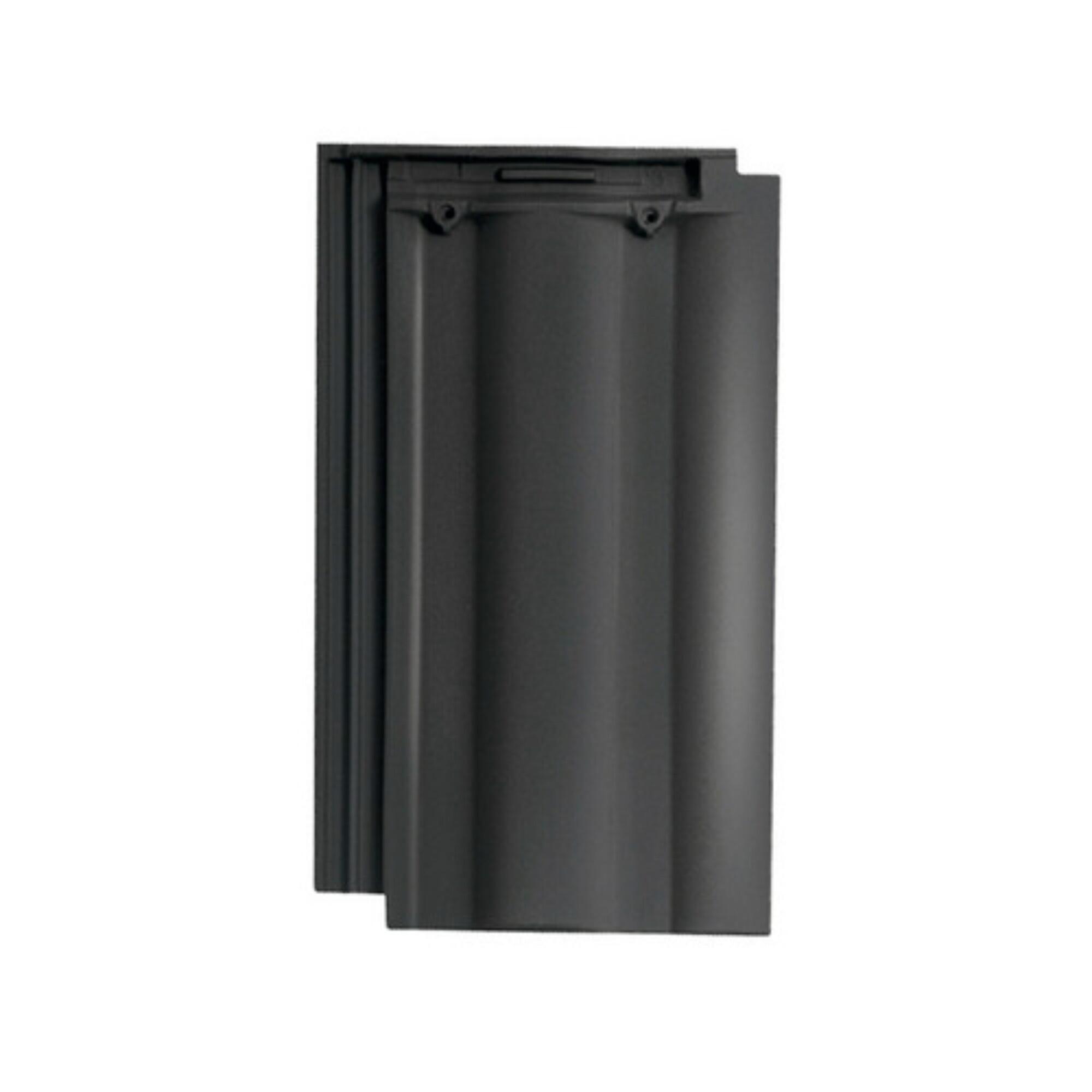 Sitemapcdatahttpsshopinf Inetcommulti Twist Leroy Merlin
