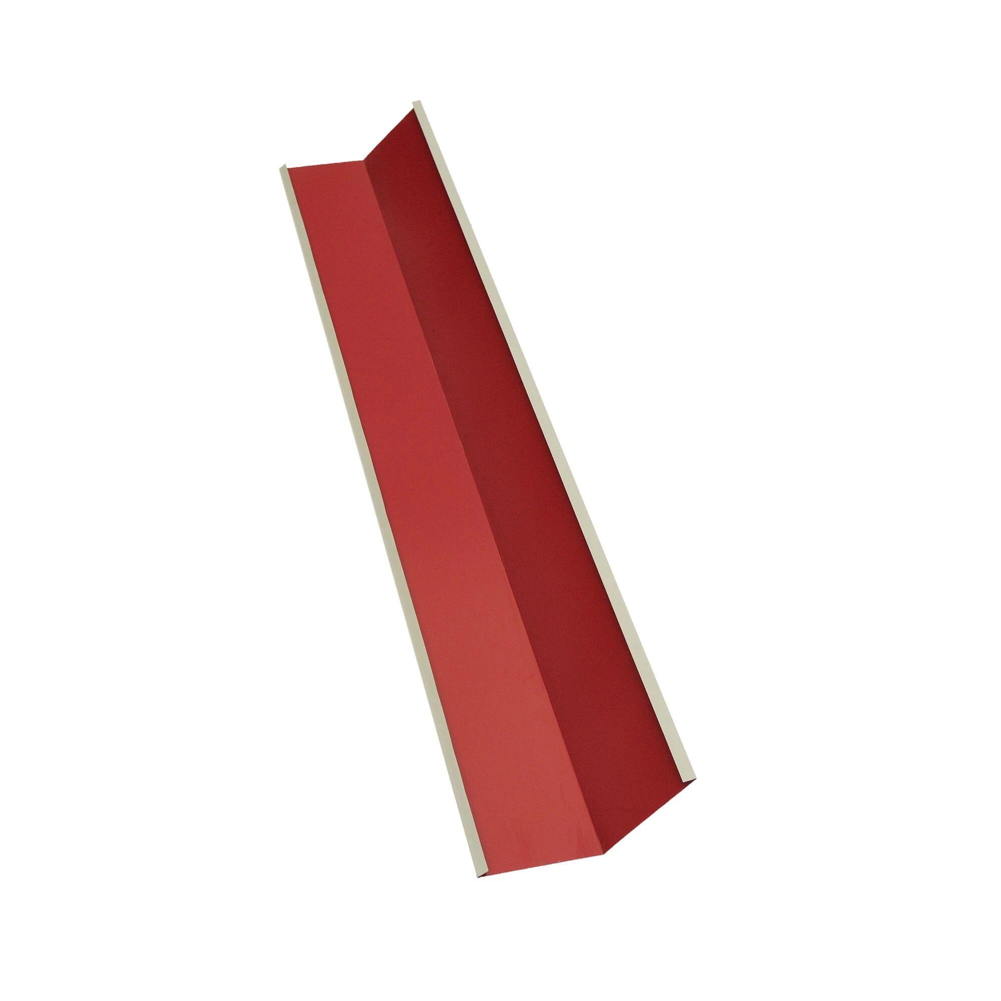 Dolie Tondach, ceramica, rosu