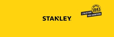 Stanley