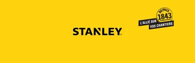 Stanley