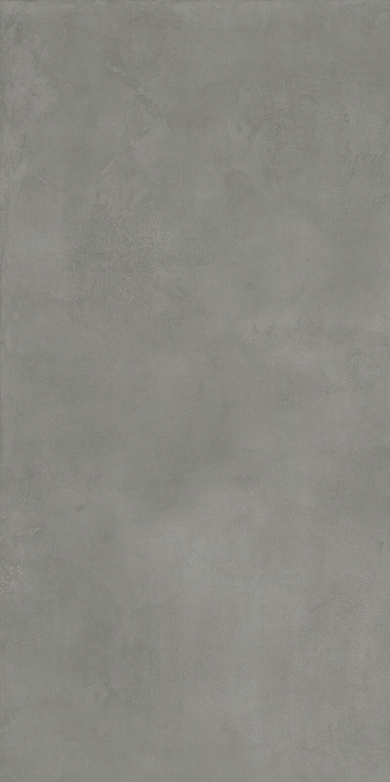 Piastrella da pavimento e rivestimento interno in gres porcellanato 60 x 120 cm rettificato grigio chiaro opaco Epura Gris R10 traffico intenso (pei 4/5) Sp. 8.5 mm 1.44 mq - 3