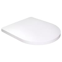 TAPA WC NORA AMORTIGUADA - 5