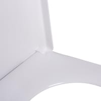 TAPA WC NORA AMORTIGUADA - 4