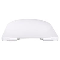 TAPA WC NORA AMORTIGUADA - 3