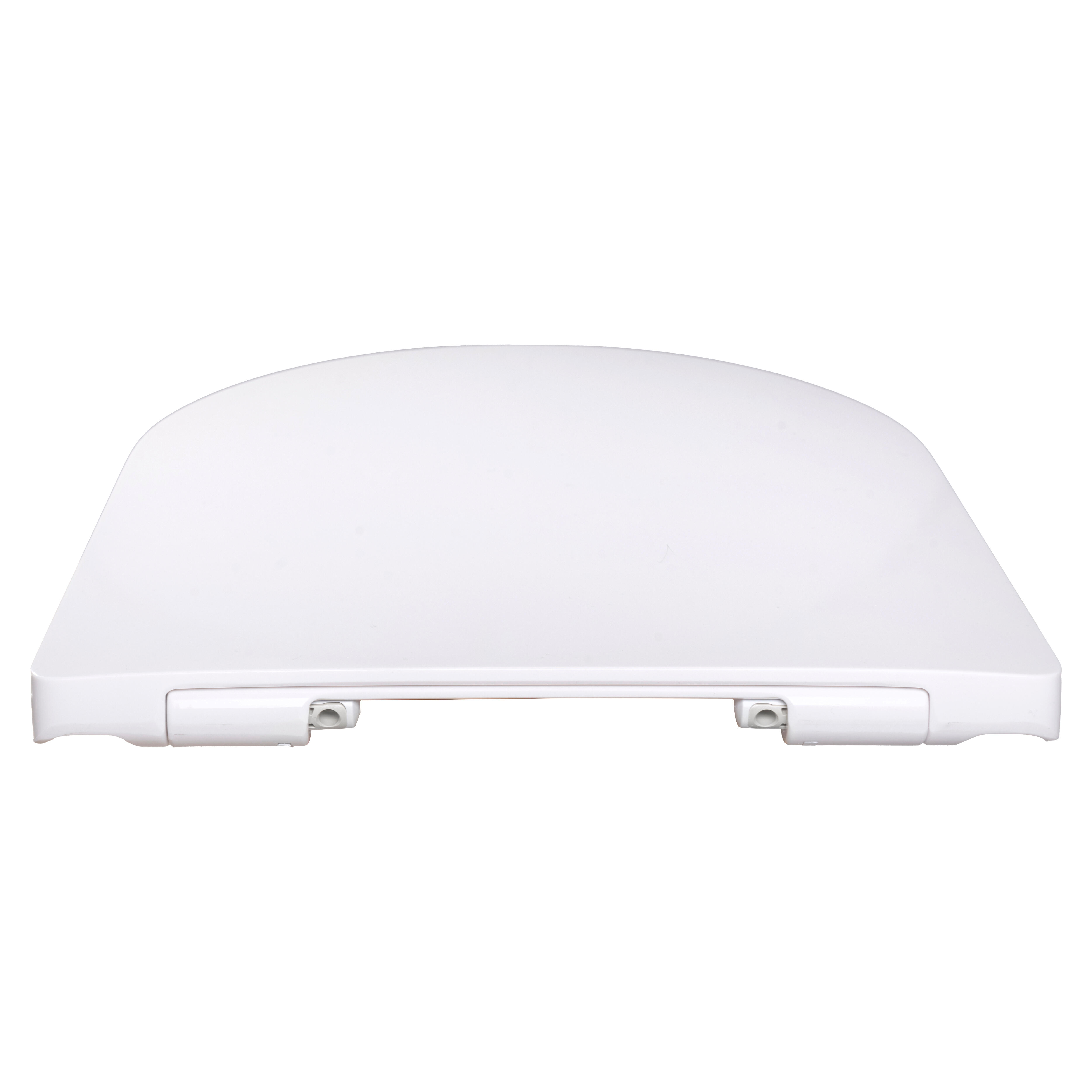 TAPA WC NORA AMORTIGUADA - 5