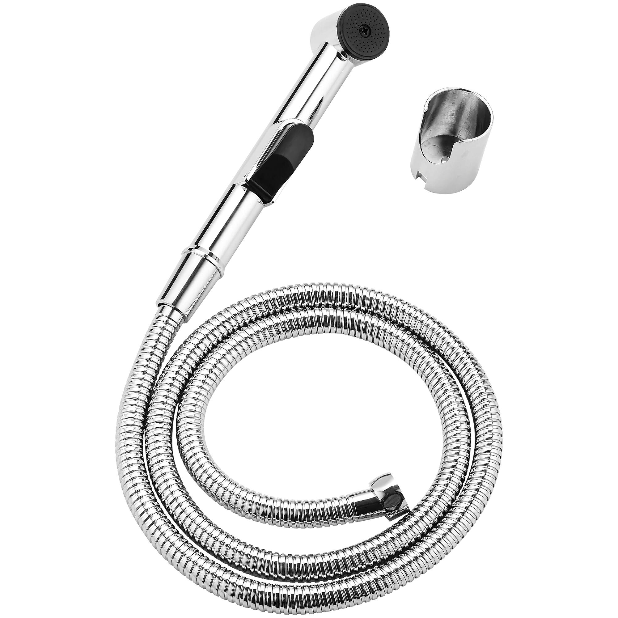 Set furtun si para dus pentru bideu Fen Laveo