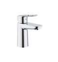 GRIFO LAVABO MONOMANDO BAULOOP - 1