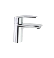 MONOMANDO LAVABO CARTAGO TALOS PRO - 1