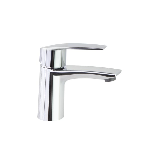 MONOMANDO LAVABO CARTAGO TALOS PRO - 1