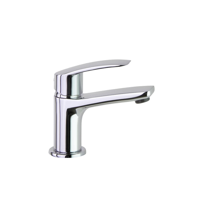 GRIFO LAVABO MONOMANDO RAMON SOLER TARRACO