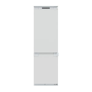 Comfee' Frigorifero Sottotavolo RCD98WH1 Statico White classe F Comfee' Frigorifero Sottotavolo RCD98WH1 Statico White classe F