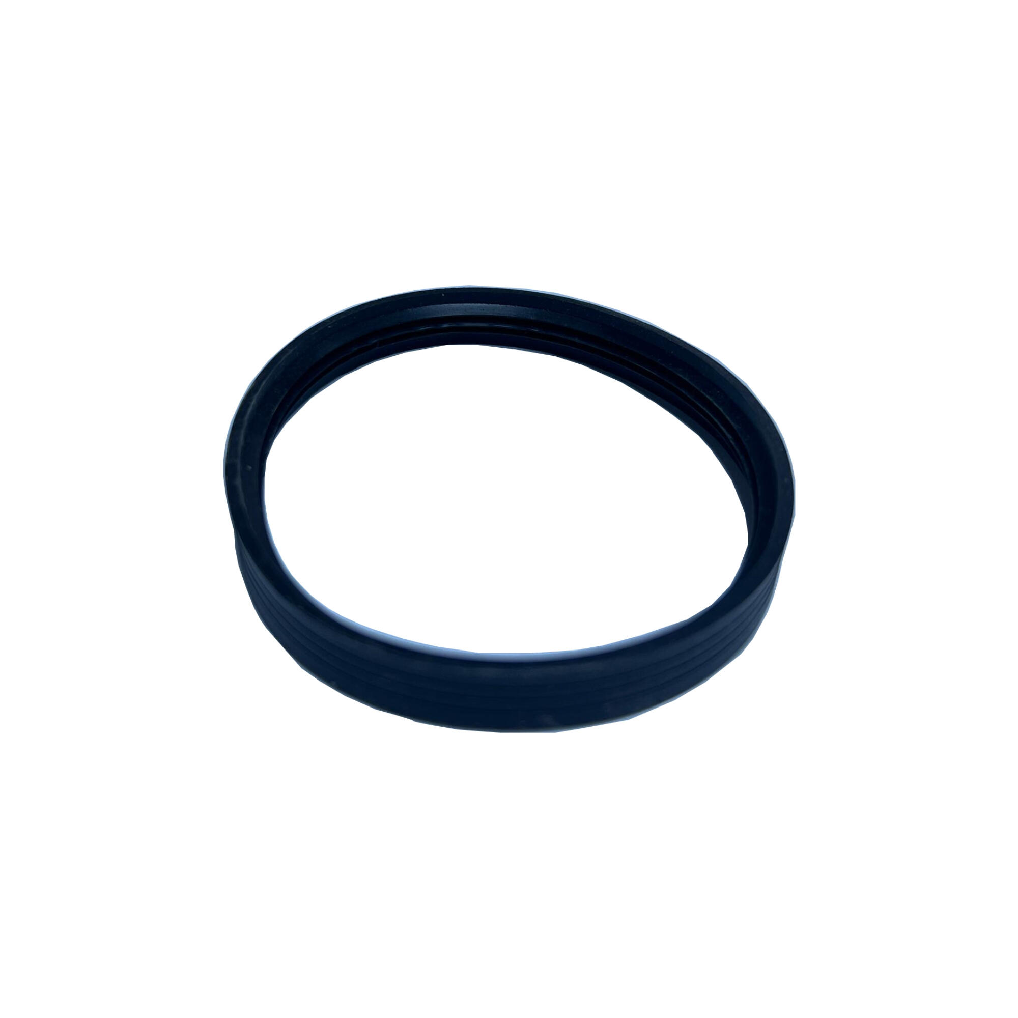Garnitura silicon, Ø 100 mm