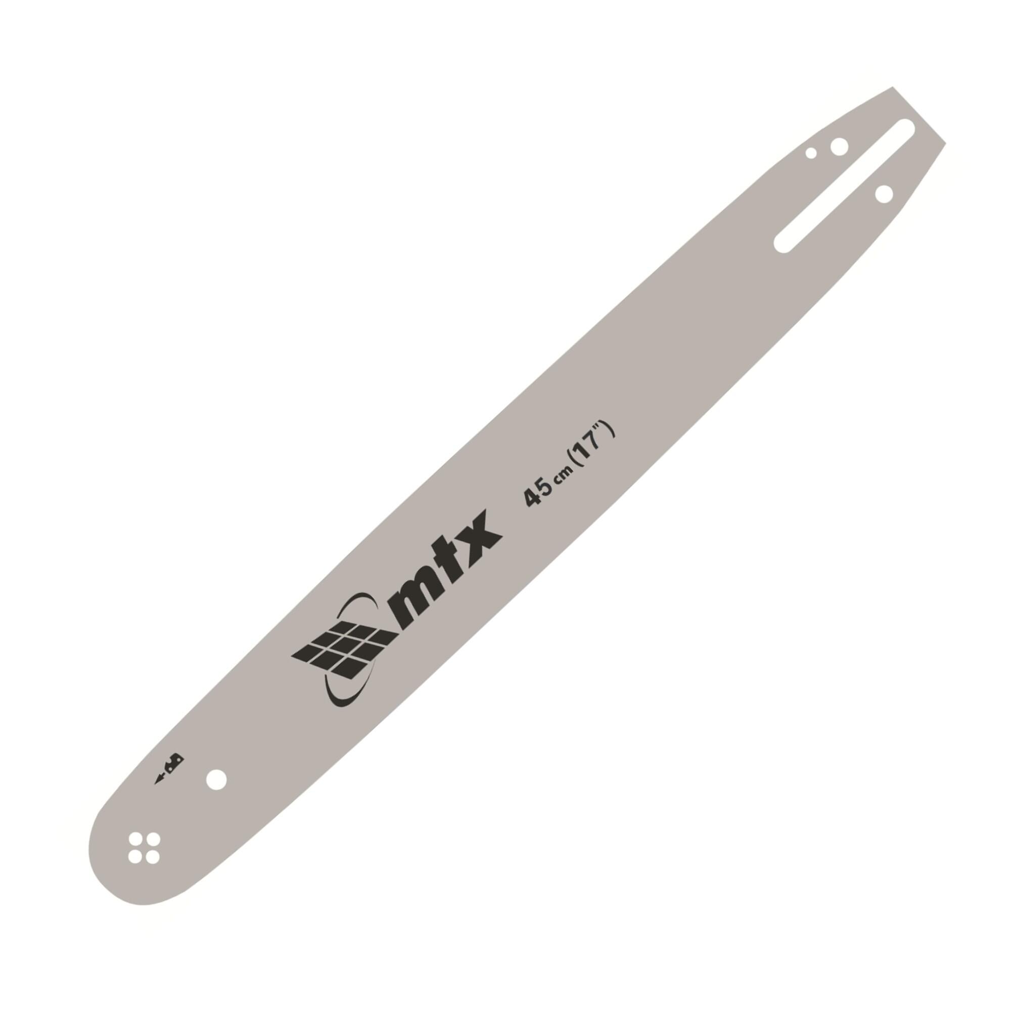 Sina ghidaj MTX, 0.325, 1.5 mm, L 45 cm