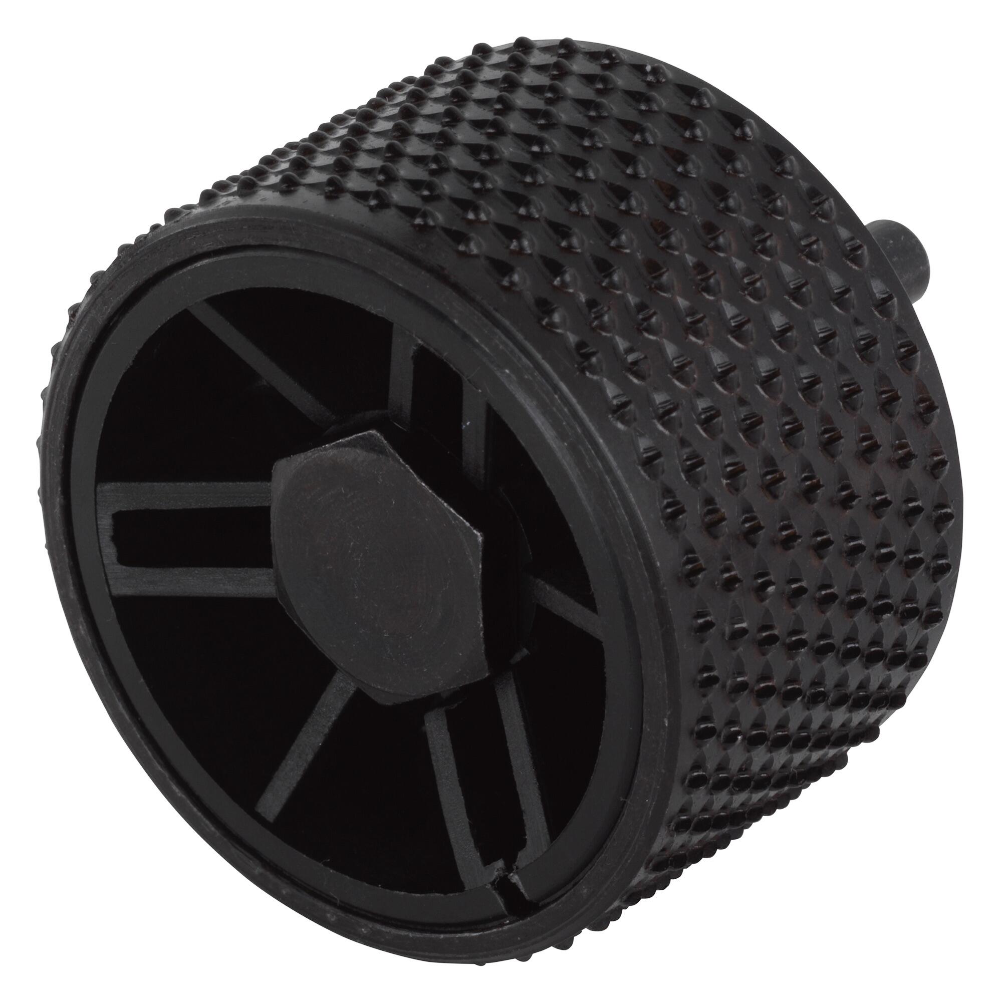 Freza rotativa Wolfcraft, Ø 52 x 30 mm