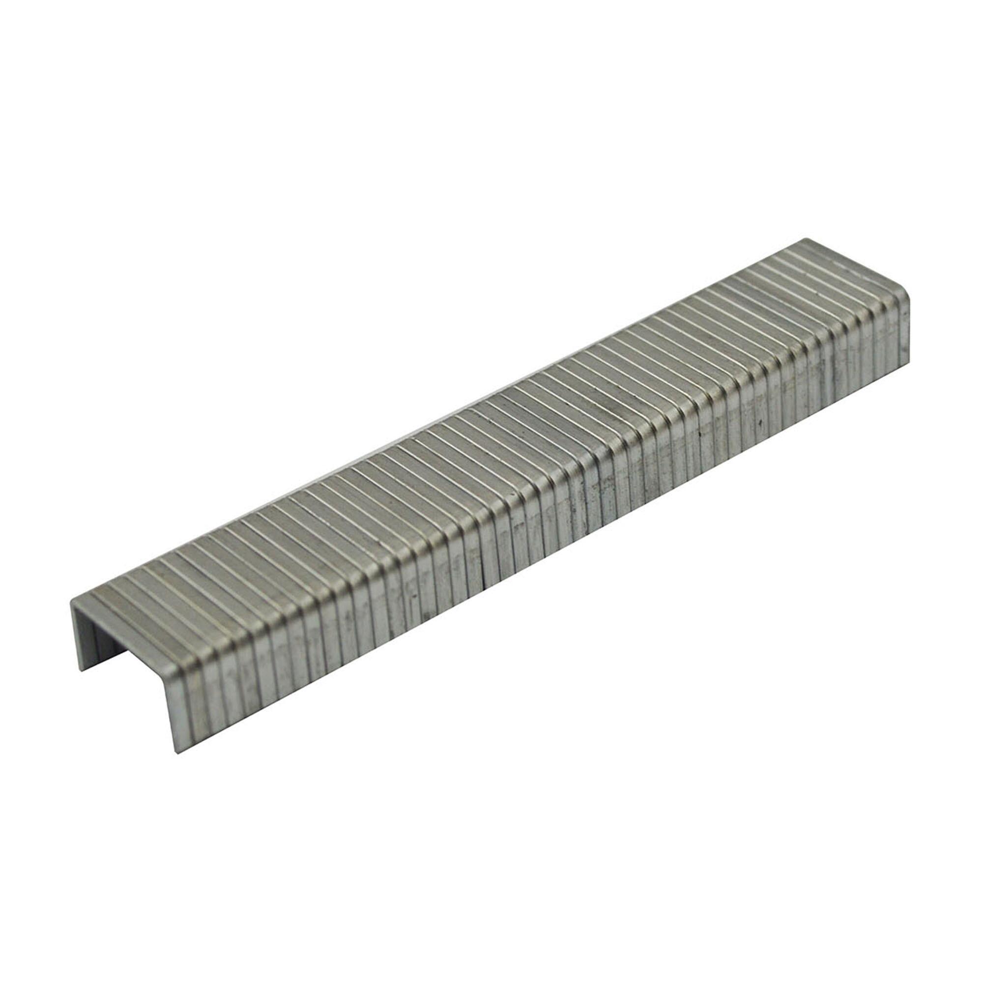 Capse tip 140 Dexter, 6 mm (set 1440 buc)