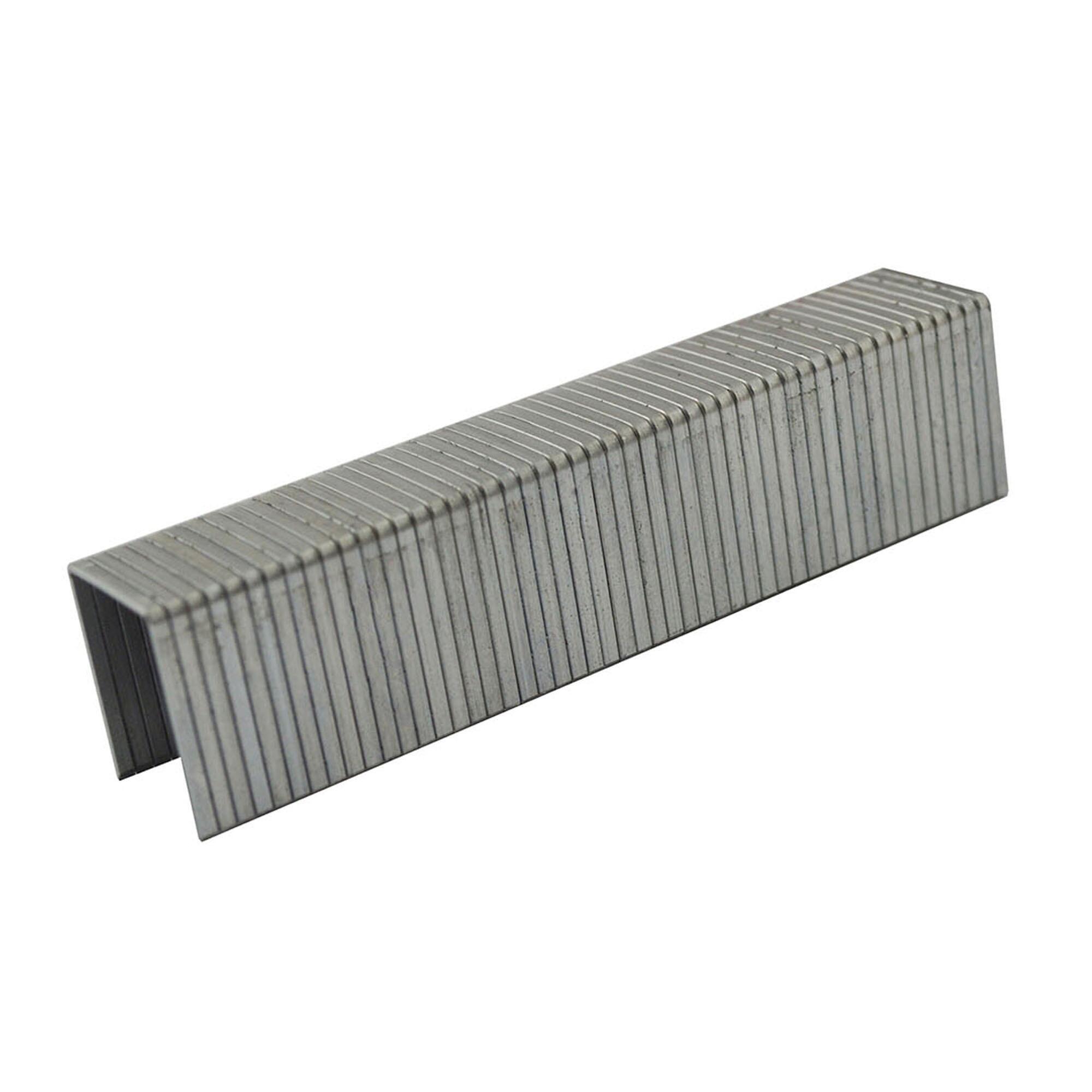 Capse tip 140 Dexter, 14 mm (set 3360 buc)