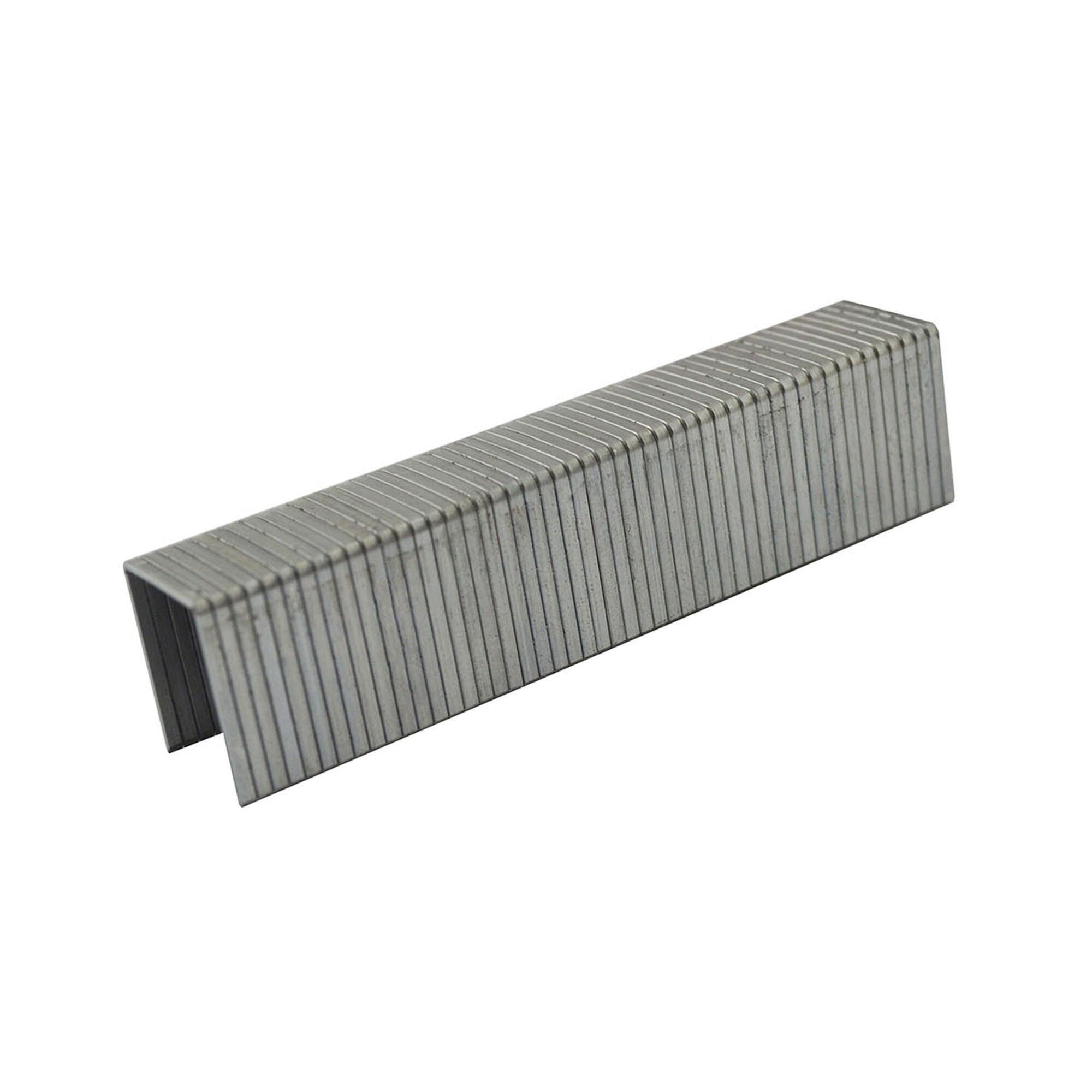 Capse tip 140 Dexter, 14 mm (set 720 buc)