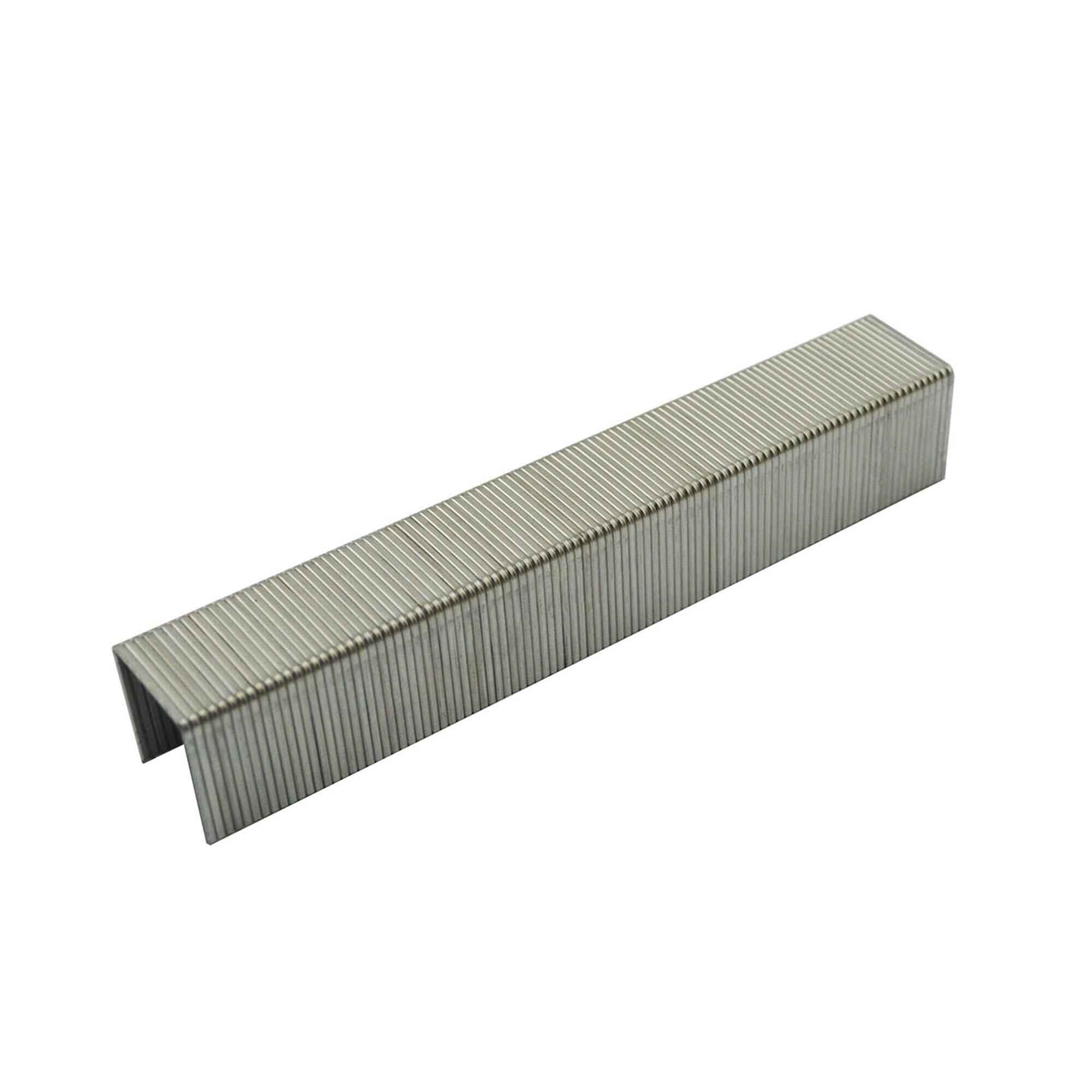 Capse tip 53 Dexter, 12 mm (set 5200 buc)
