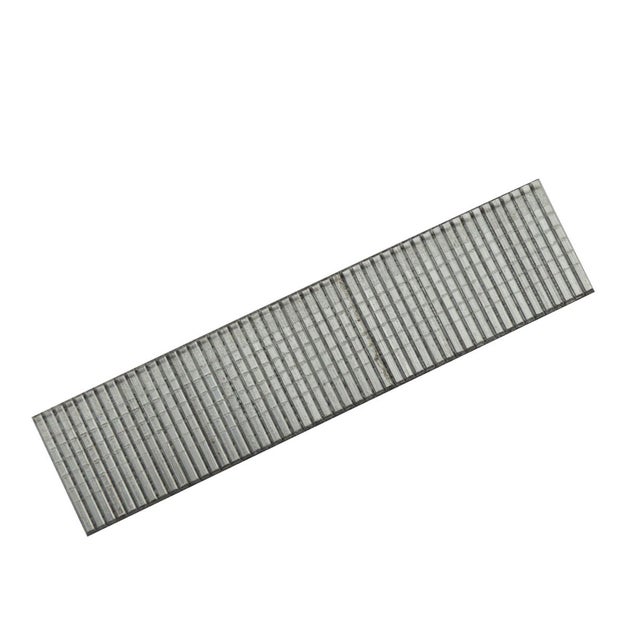 Pack de 1000 clavo sin cabeza DEXTER Nº 9, 14mm