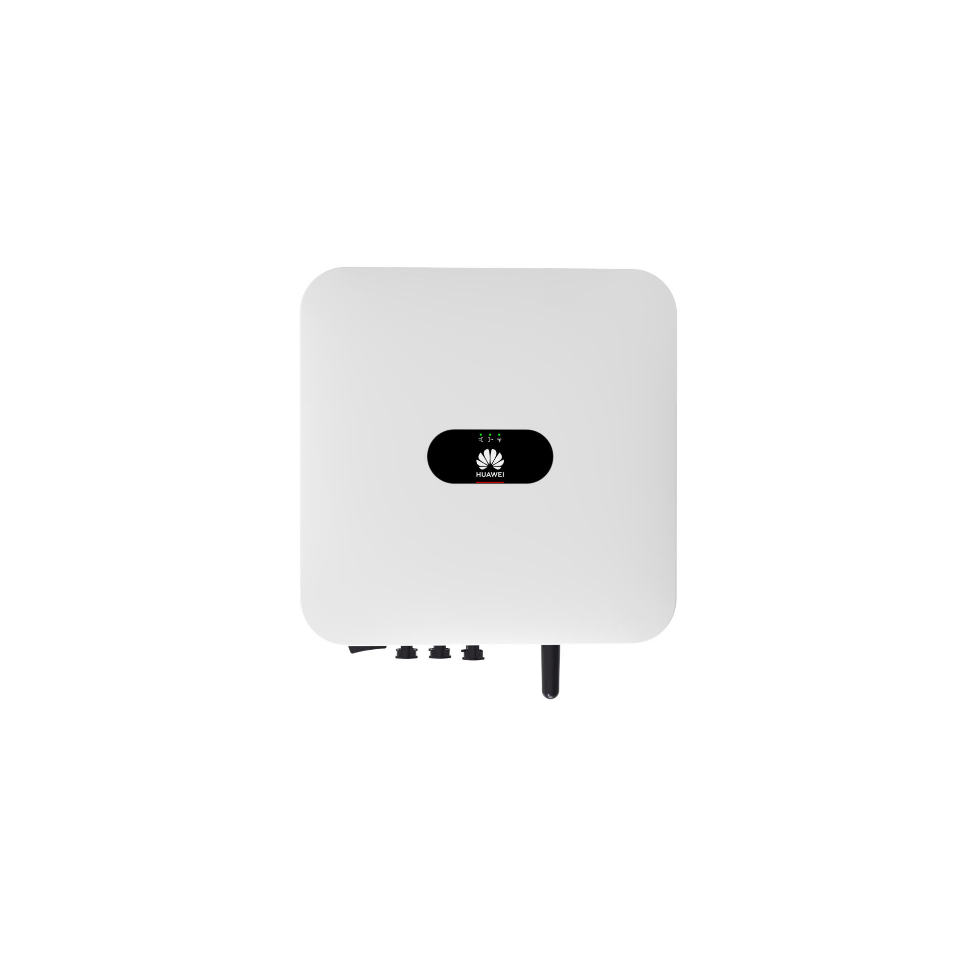 Invertor hibrid monofazat Huawei 4 kW
