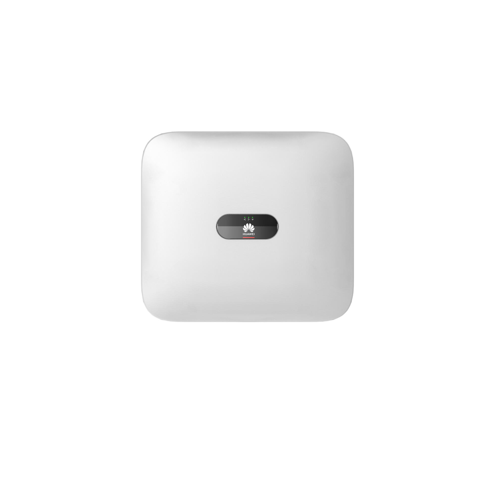 Invertor hibrid trifazat Huawei 6 kW