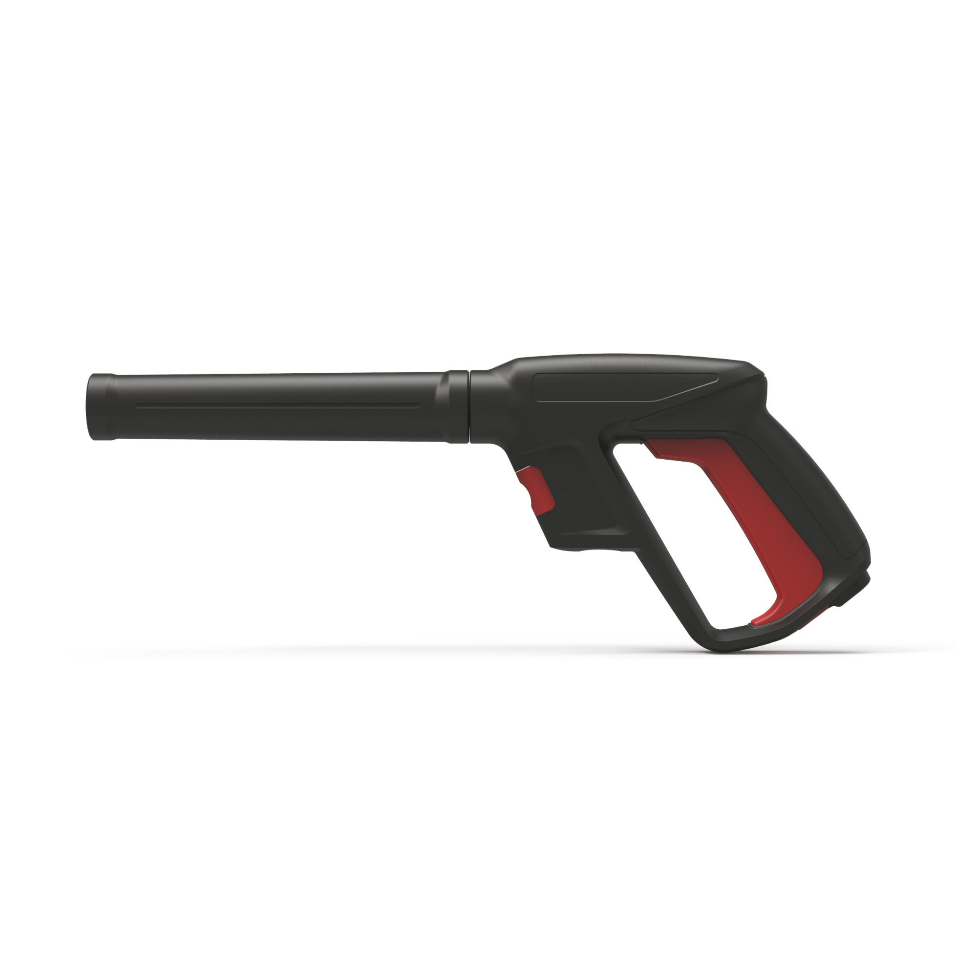 Pistol cu lance Sterwins, S3, 360°