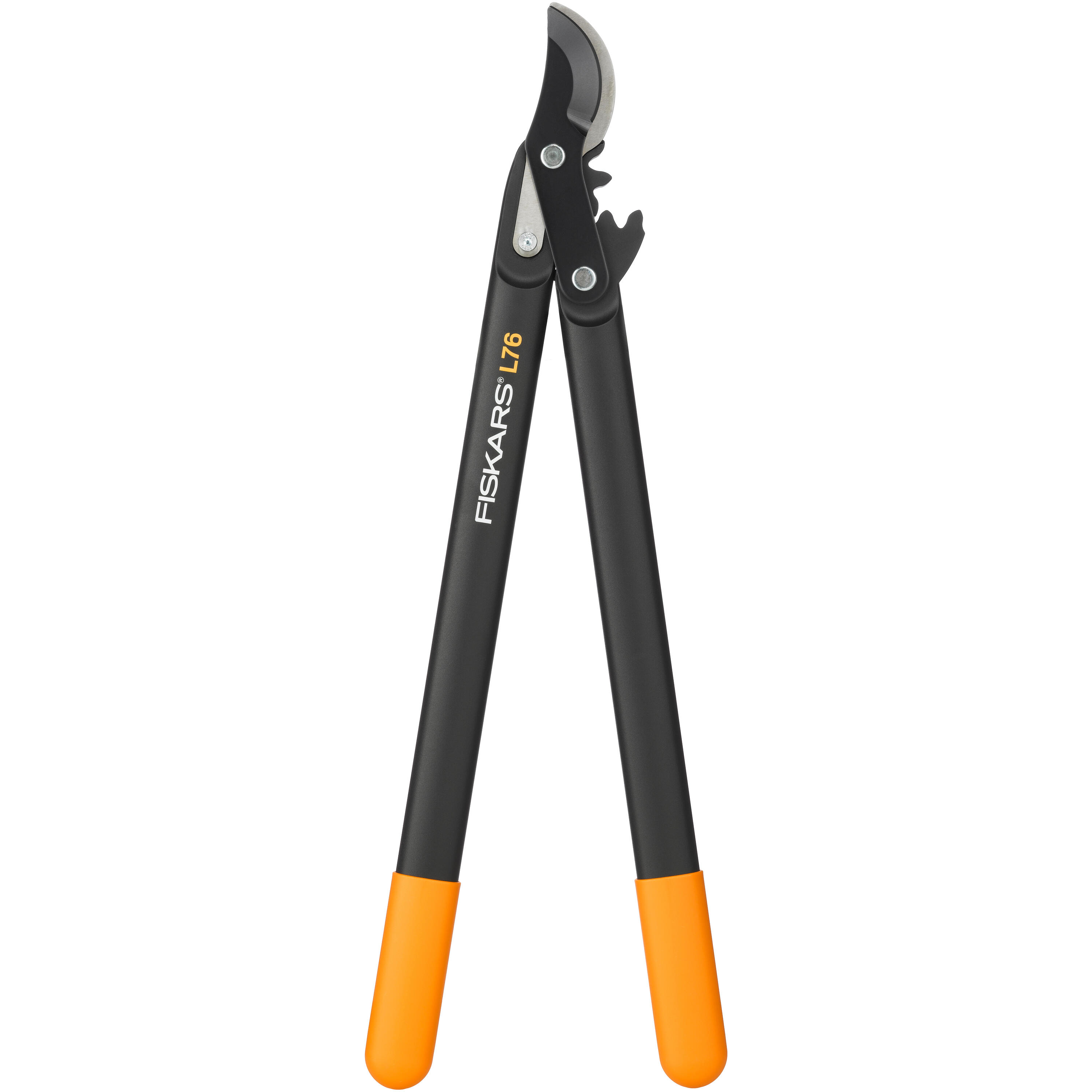 Coupe-Branches Multifonct. FISKARS PowerGear™X UPX82 portée 3,5m Ø32mm - 21