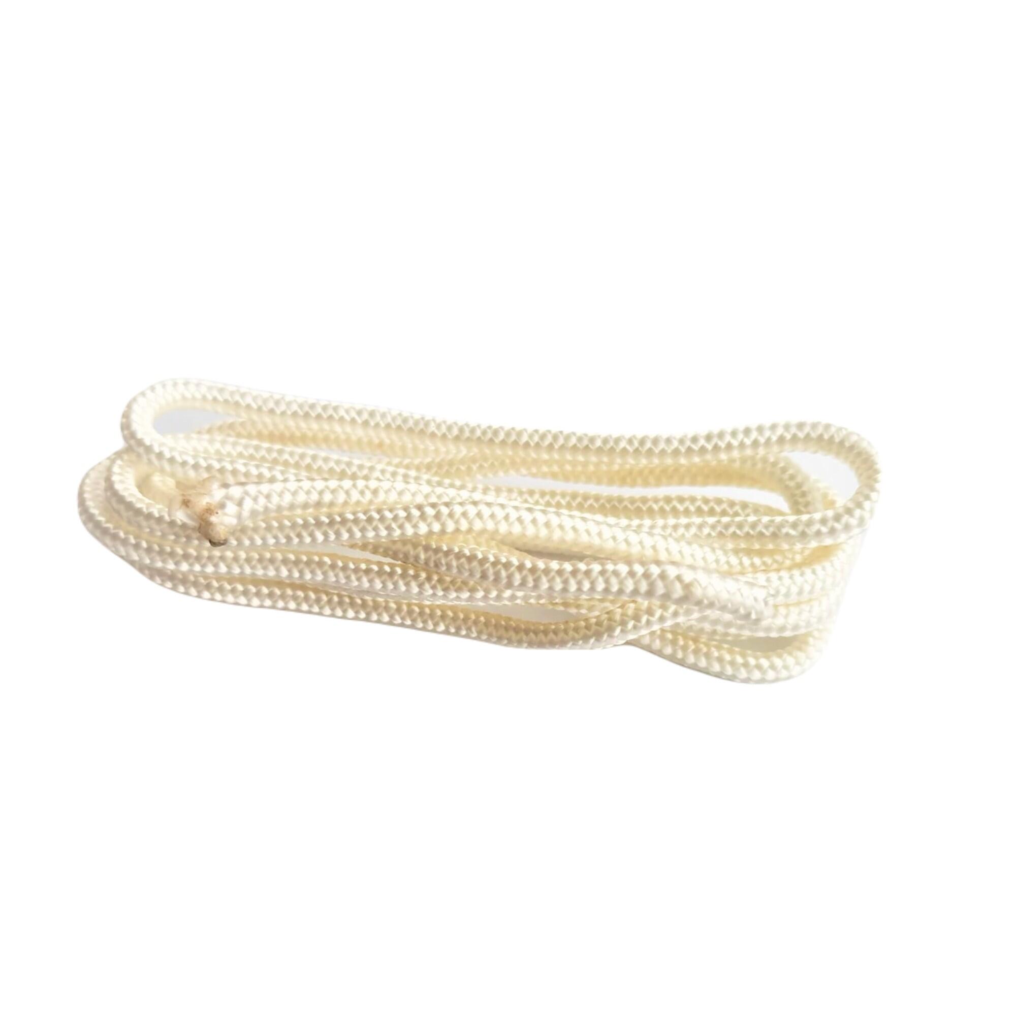 Sfoara demaror pentru motofierastraie, 4 mm x 1.5 m
