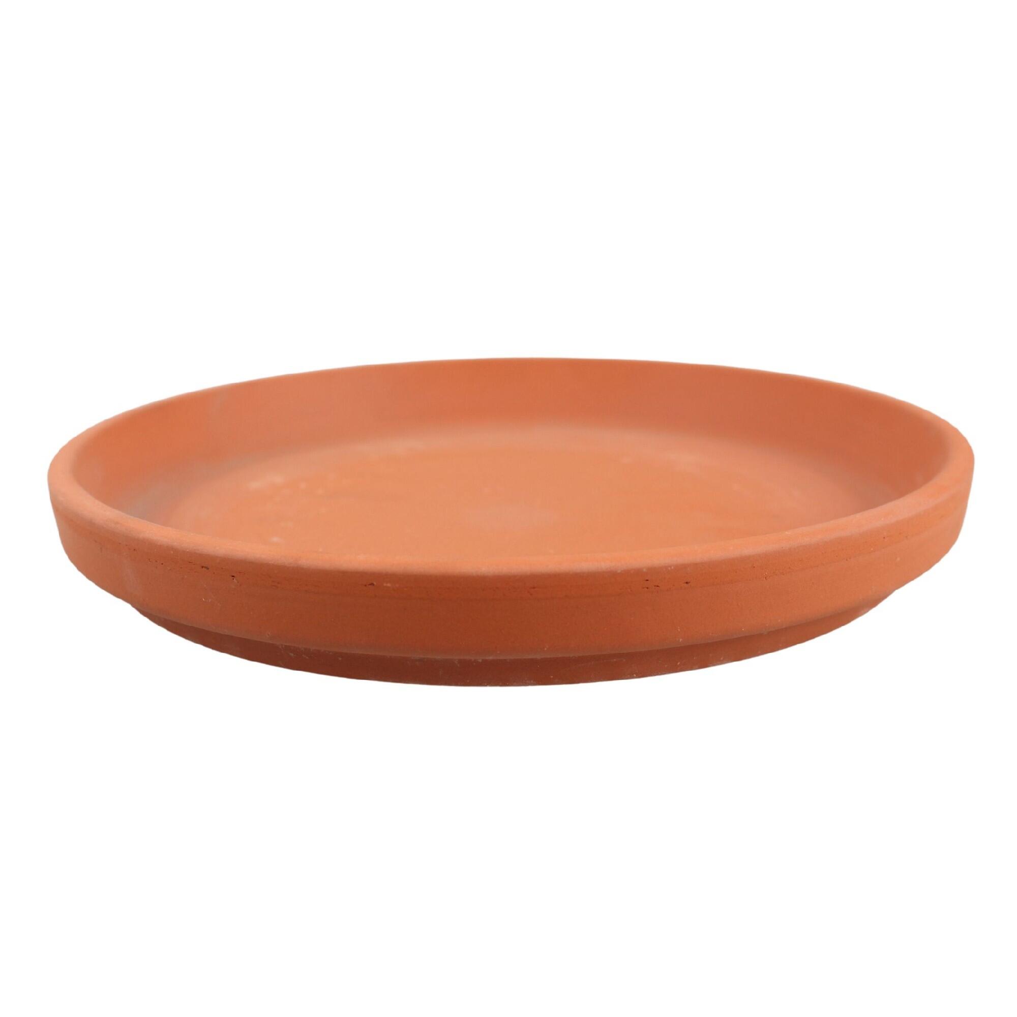 Farfurie ghiveci XL HM , Ø 22 cm