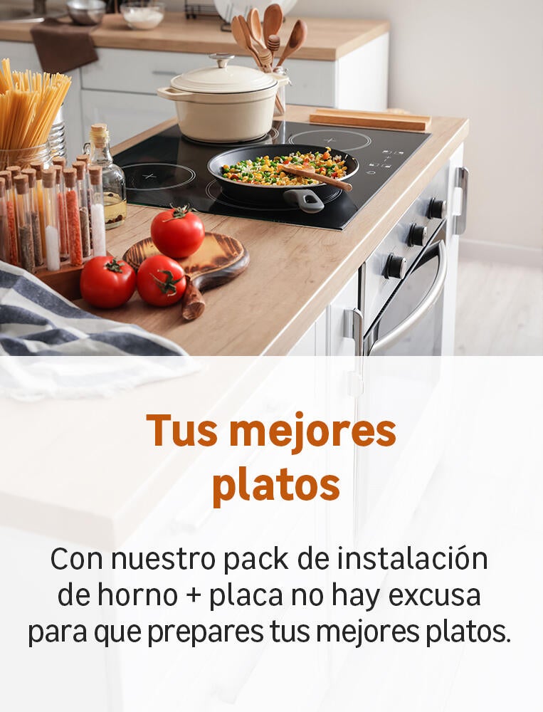 Banner tus mejores platos